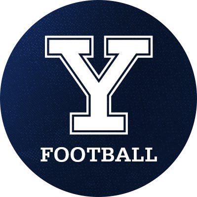 AG Edits tweet media