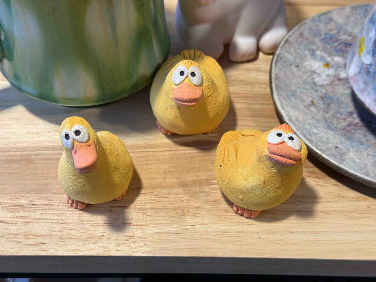 nurie_ruby's tweet image. それは面白いですね