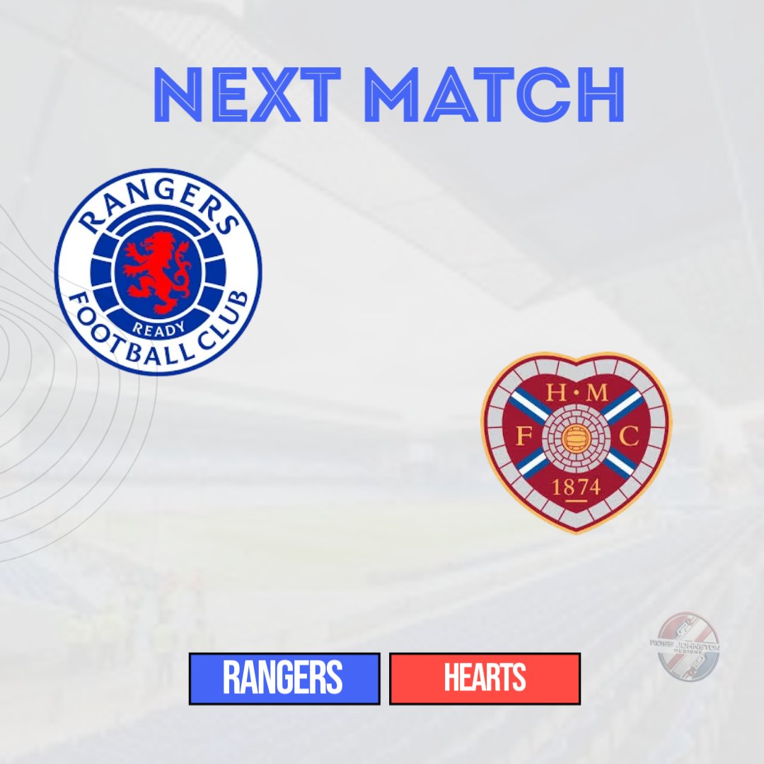 nicoraskinssocks tweet media