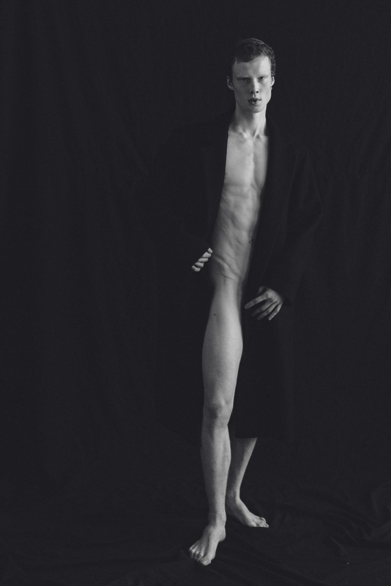 silverbrain tweet media