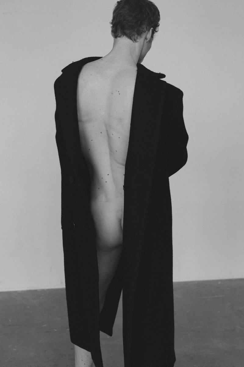 silverbrain tweet media