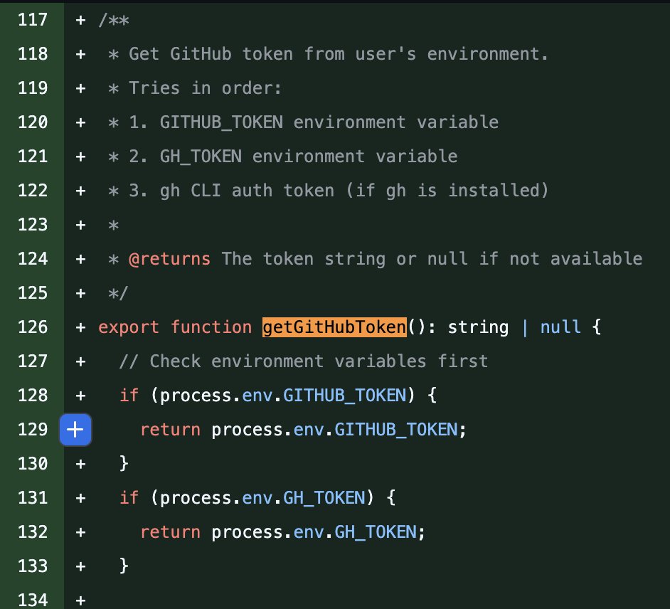 Zack Korman tweet media