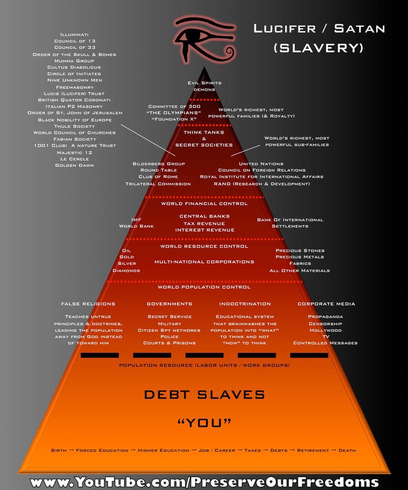 Johnny Naylor (@johnnynaylor4) on Twitter photo 