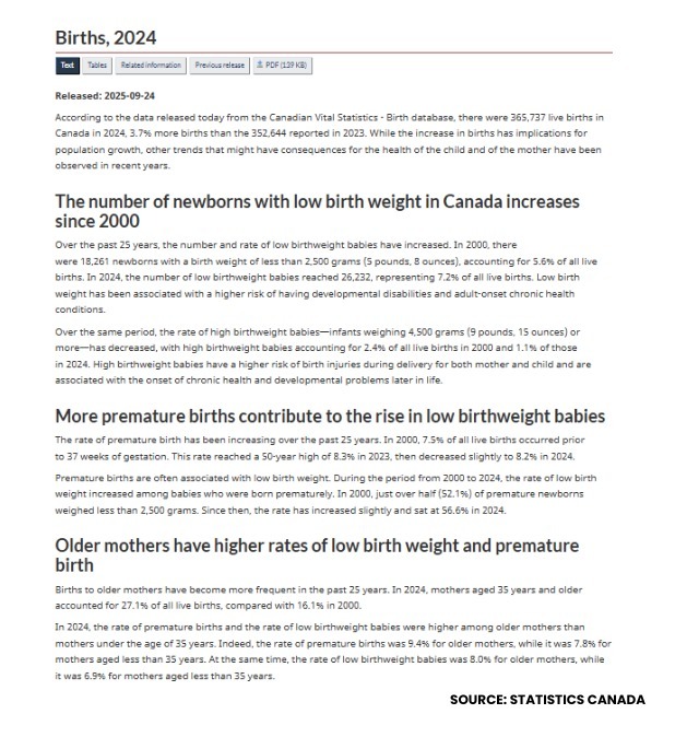 Dr. Leslyn Lewis tweet media