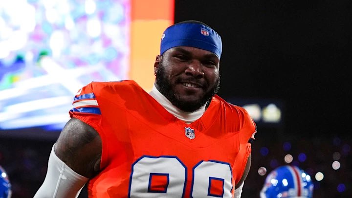 Tyler Polumbus tweet media