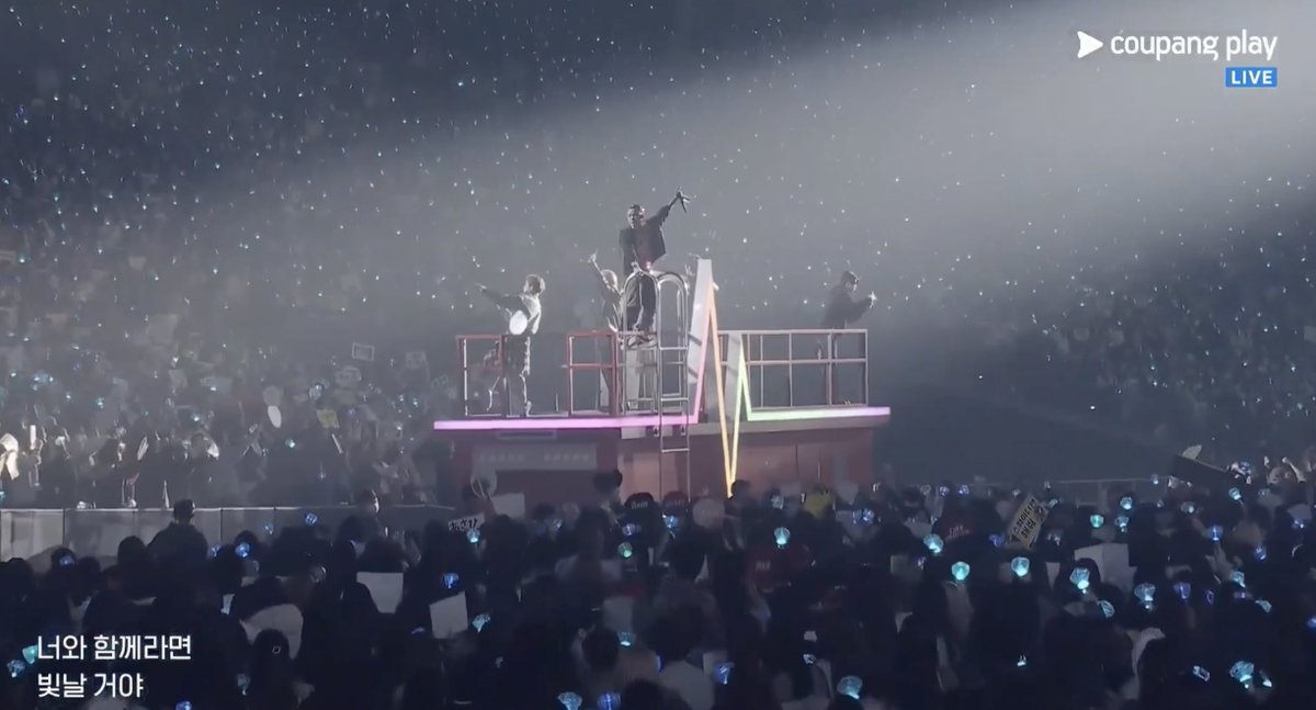 tearing up a little like the nice words are for me lol im so sawry i take every word about hyunsuk personally LIKEEE 🥹