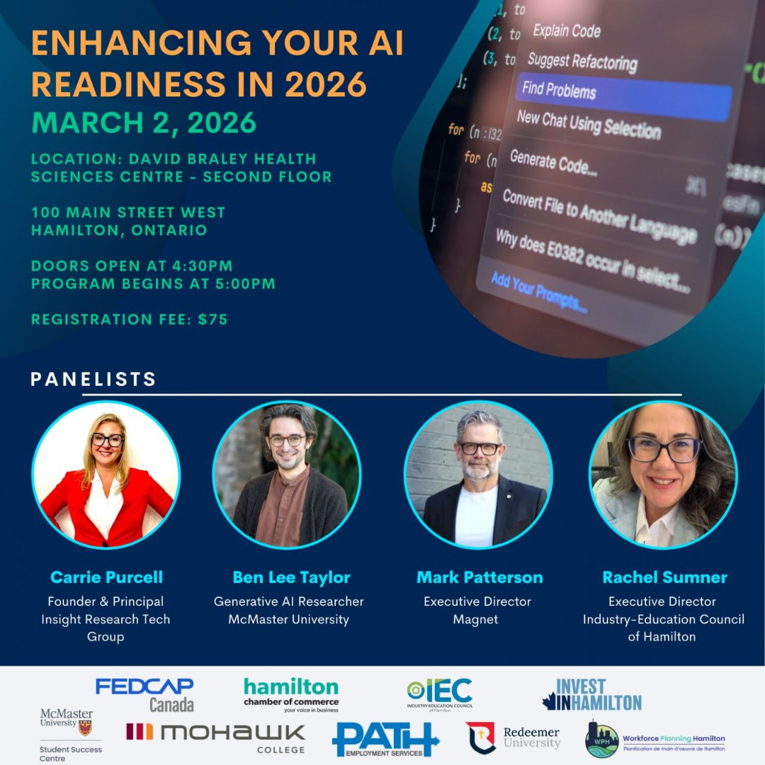 IEC Hamilton tweet media