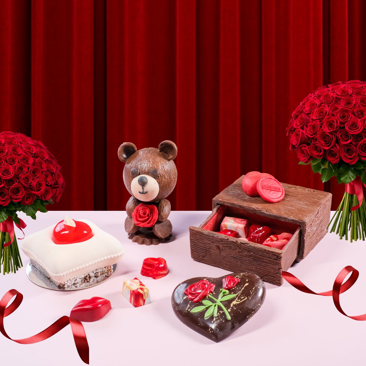 TheFoodAlphabet tweet media