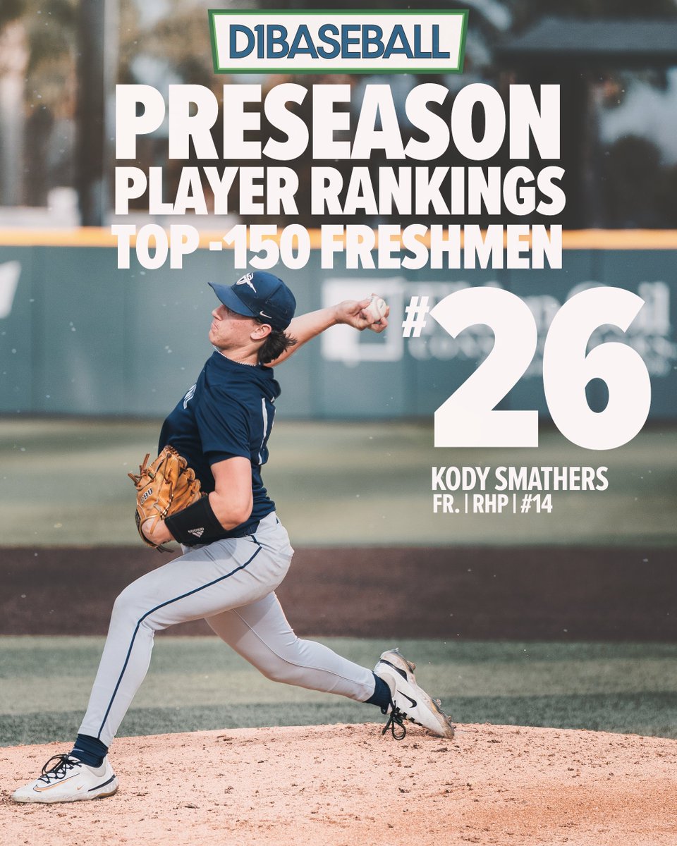 California Baptist Baseball tweet media