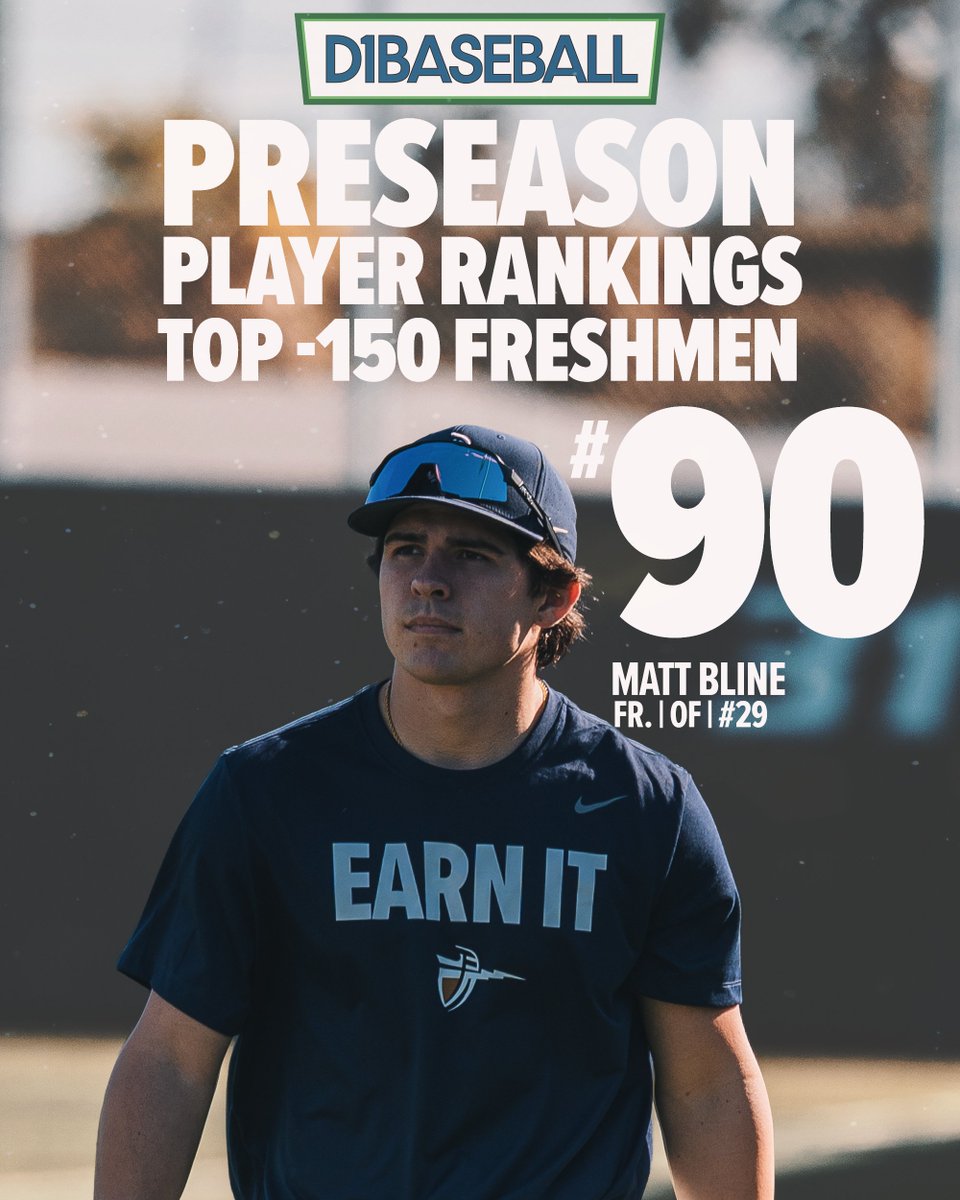 California Baptist Baseball tweet media
