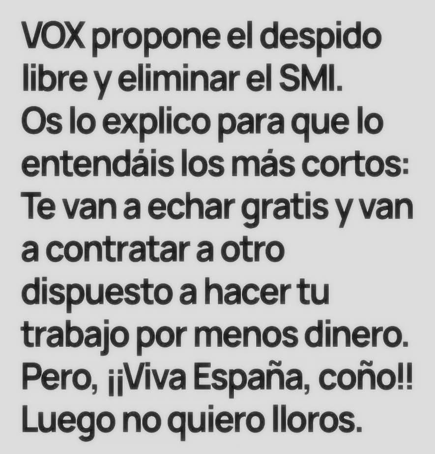 jose Angel tweet media