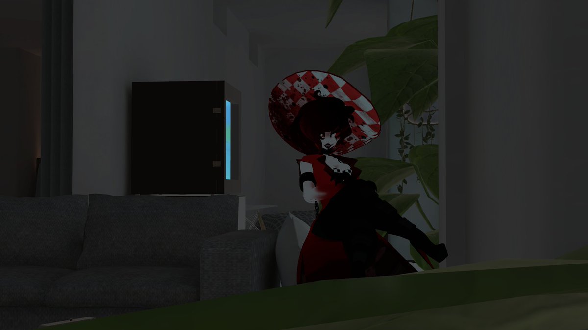 Lumena_8186 🇨🇴 tweet media