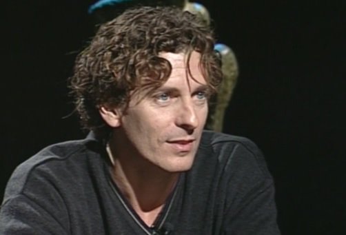 Avui fa vint-i-set anys del teu traspàs, Carles Sabater, i el país continua -com sempre- boig per tu!