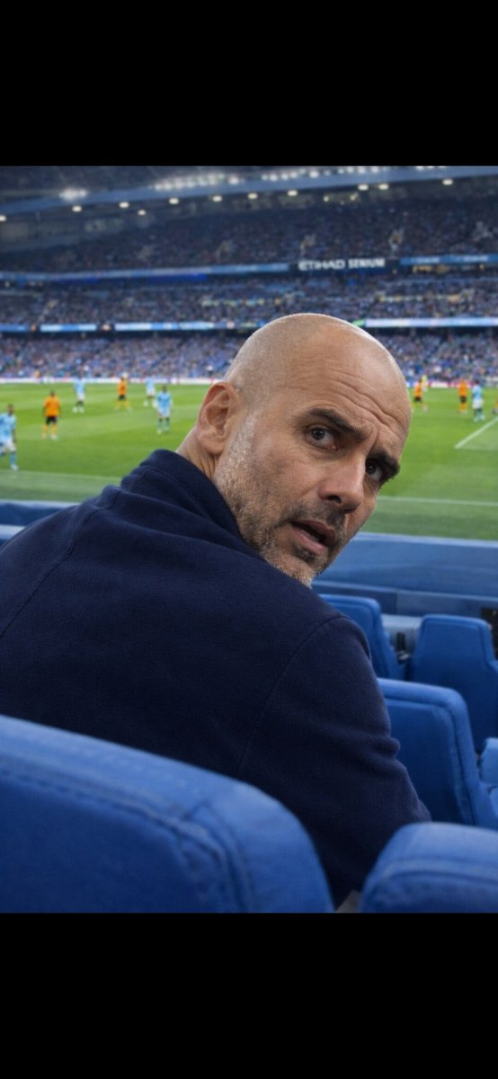 FxArsenal's tweet photo. Opening twitter in public and the first thing I see is porn https://t.co/UaYkIQMHyE