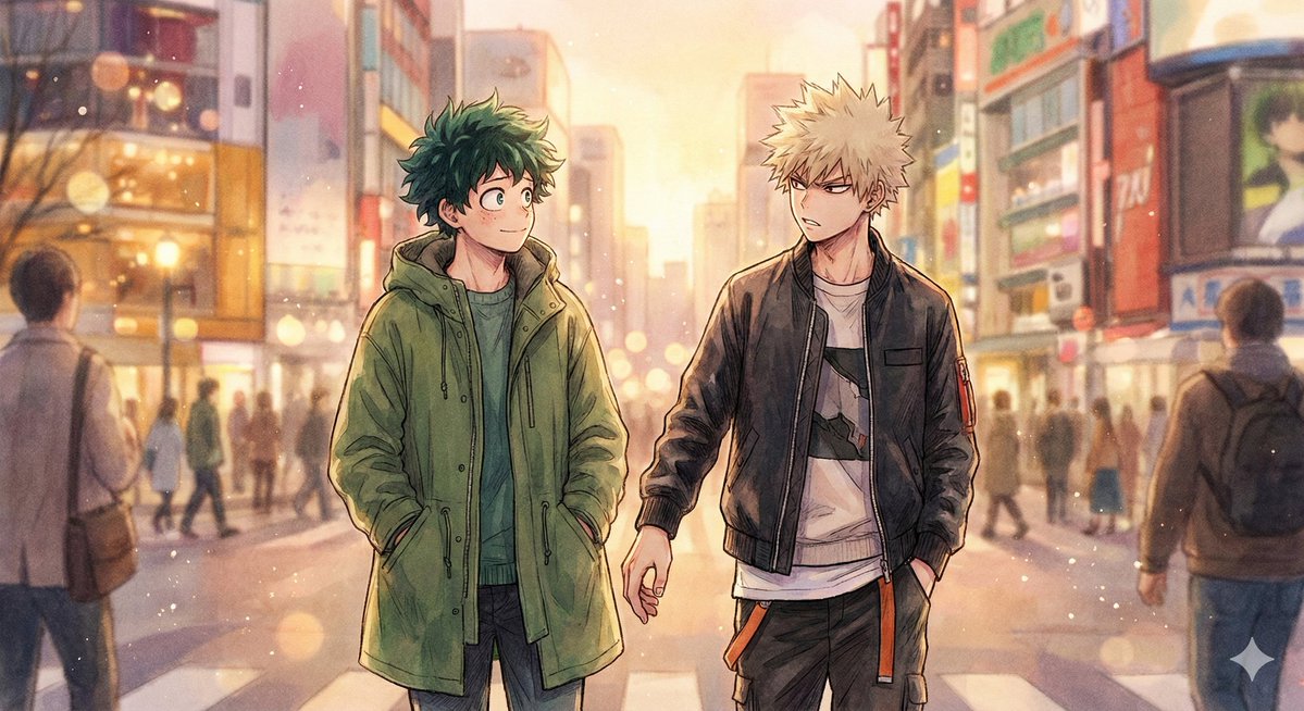 HDo2XtDXw6Xfy67's tweet image. 