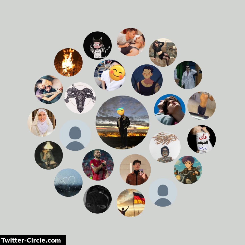 Black Angel🖤 tweet media