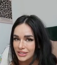 cdn.videy.co/hVjsDcj81.mp4
video.twimg.ca/amplify_video/…