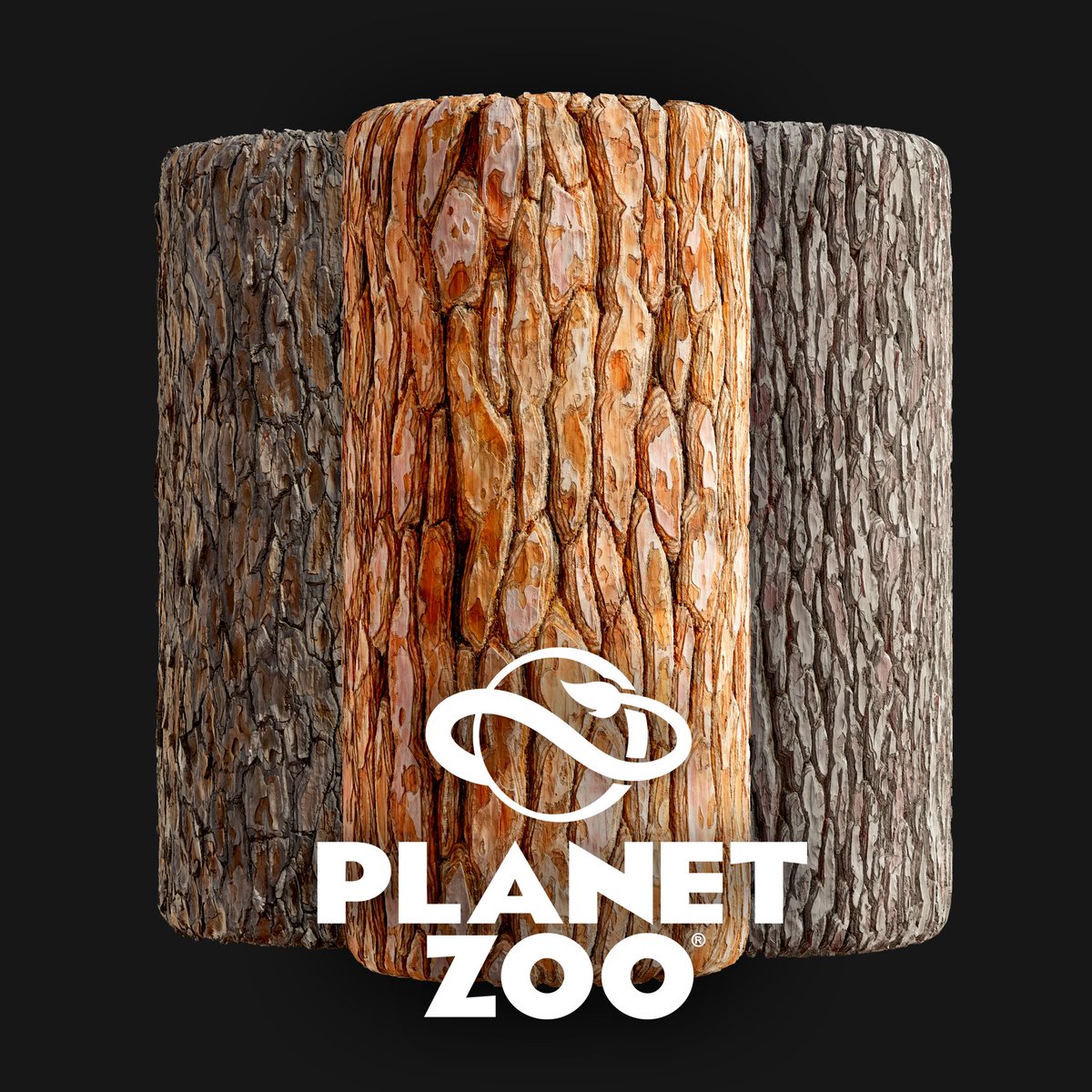 Daniel Olondriz tweet media