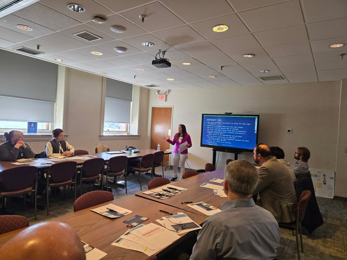 Providence Chamber tweet media