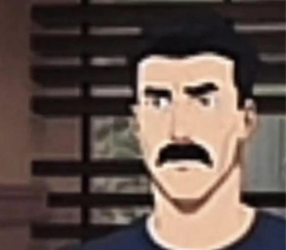 kam®️🎗 tweet media