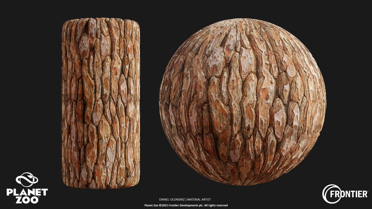 Daniel Olondriz tweet media