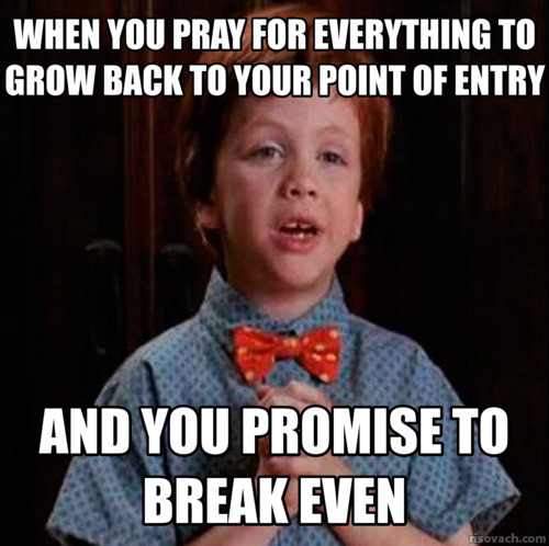 cryptohawk3s's tweet image. Hey
@POSTHUMAN_DVS⚛️ #memeDrop is here