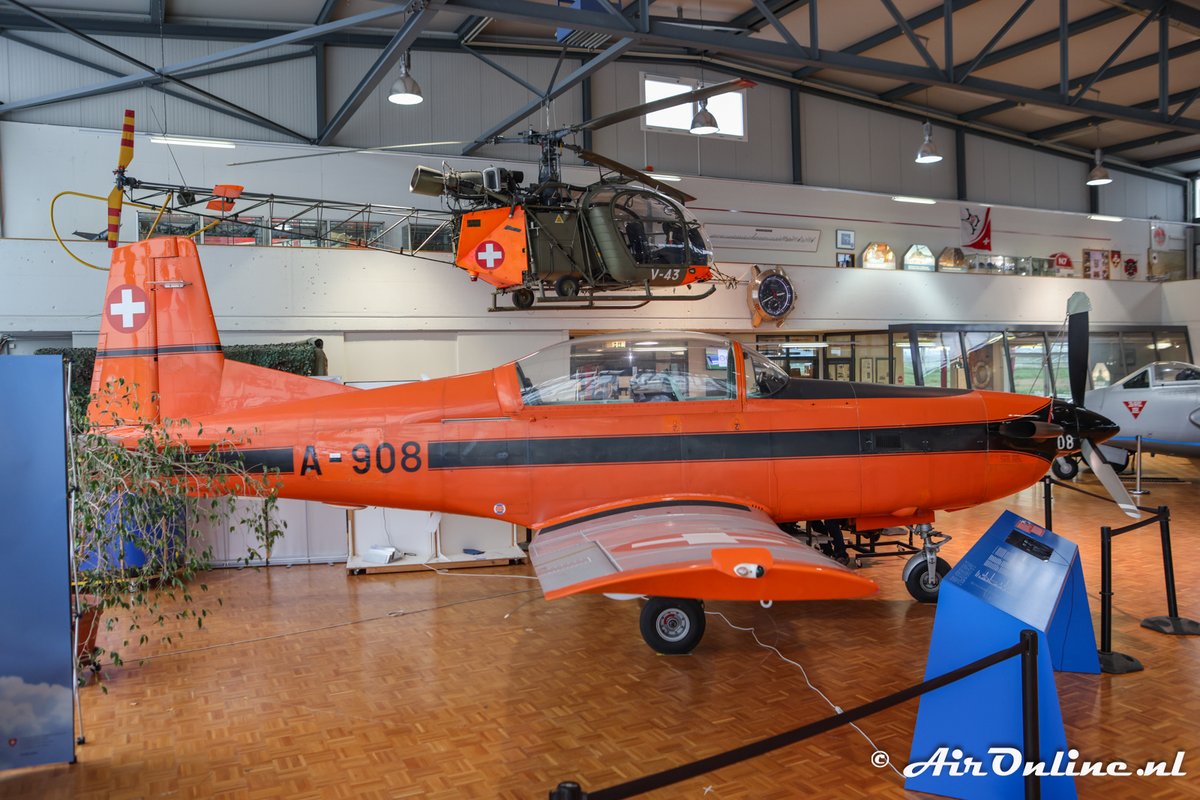 AirOnline.nl tweet media