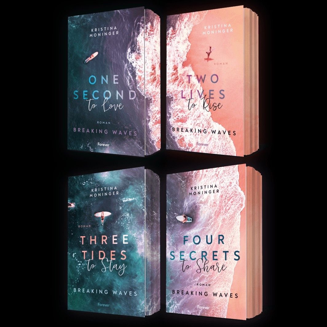 София Рая tweet media