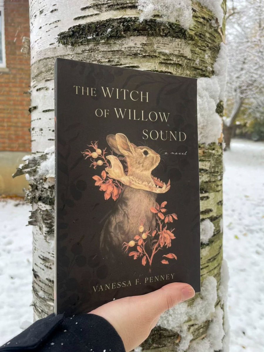 София Рая tweet media