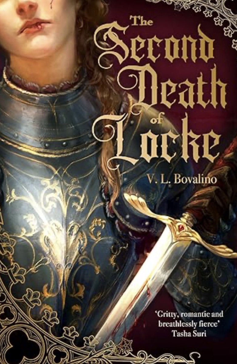 София Рая tweet media