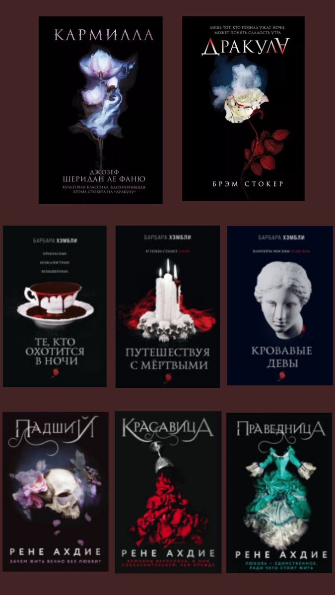 София Рая tweet media