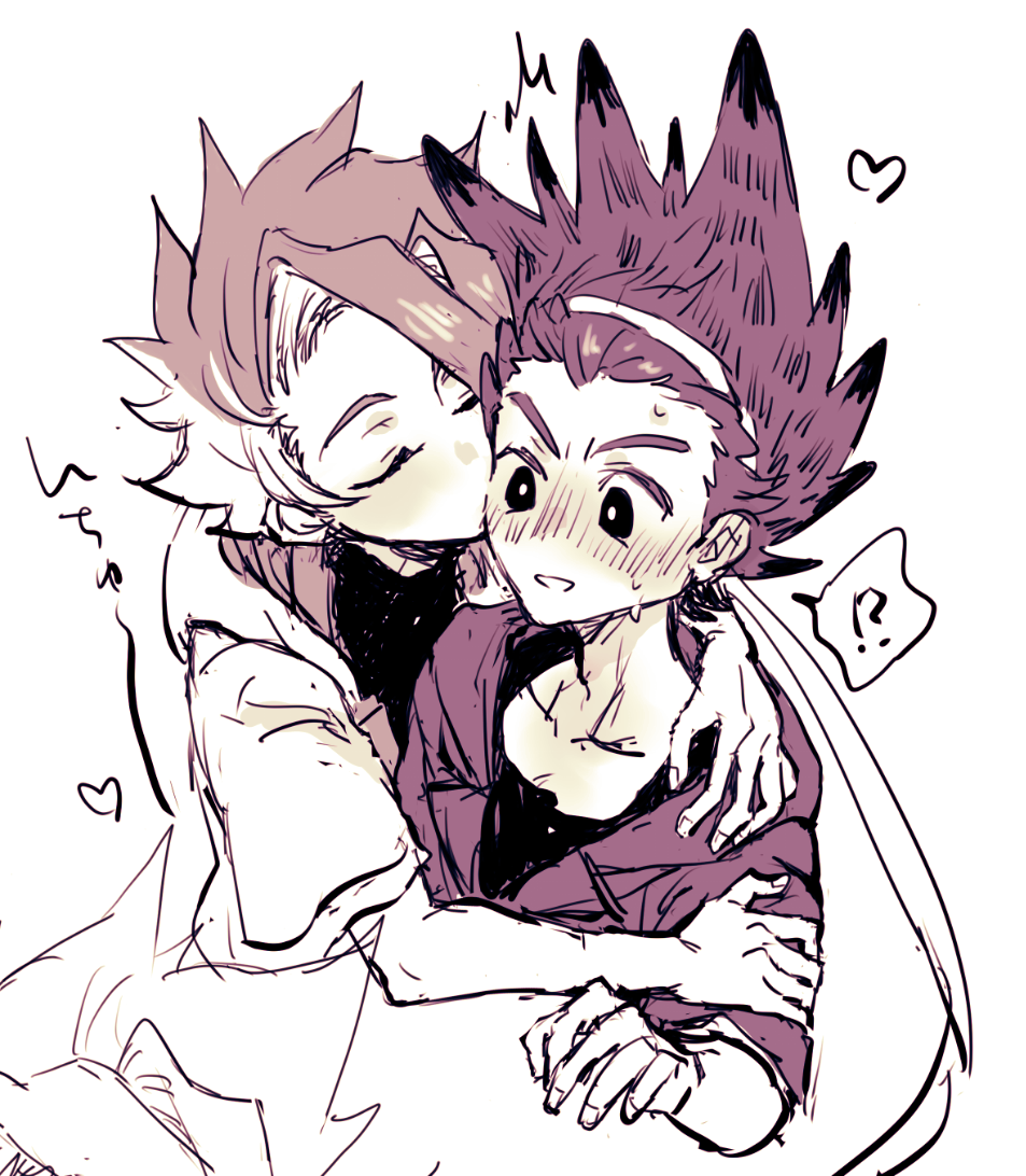 ⚙🐥　いっぱいたべたい