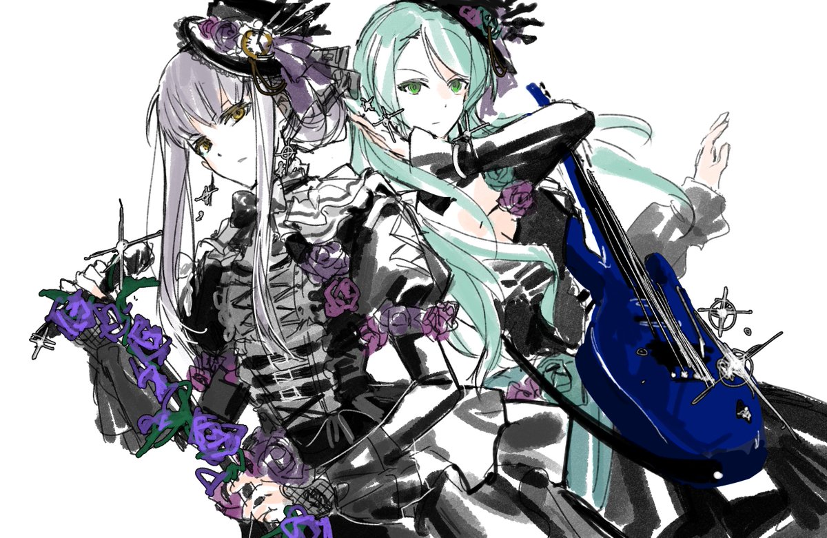 땅땅 (@9urodine) on Twitter photo 