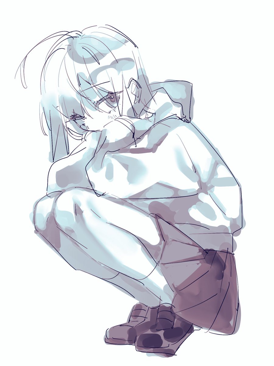 ︎✦︎ tweet media