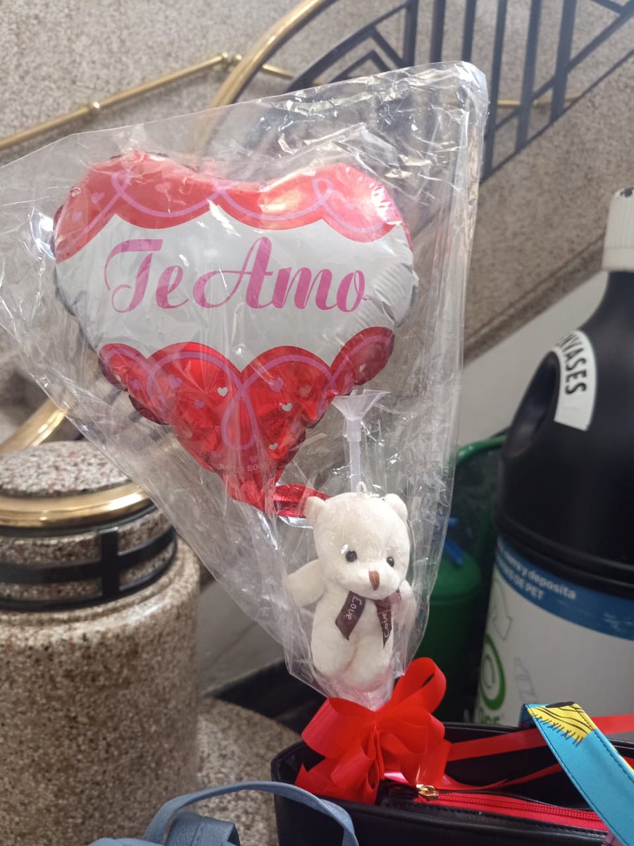 Comisión Ejecutiva de Atención a Víctimas de CDMX tweet media