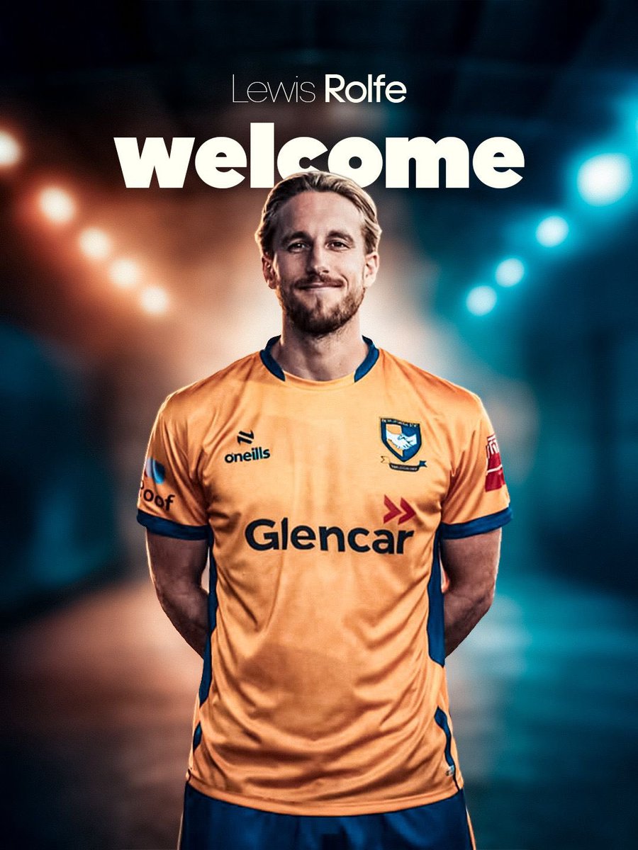 Berkhamsted FC tweet media