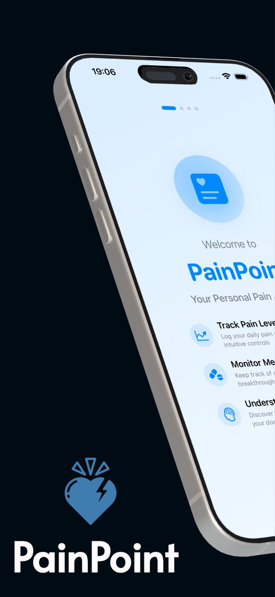 Alma ☘️ tweet media