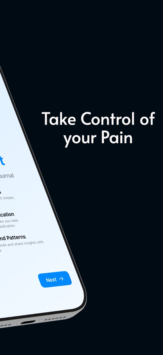 Alma ☘️ tweet media