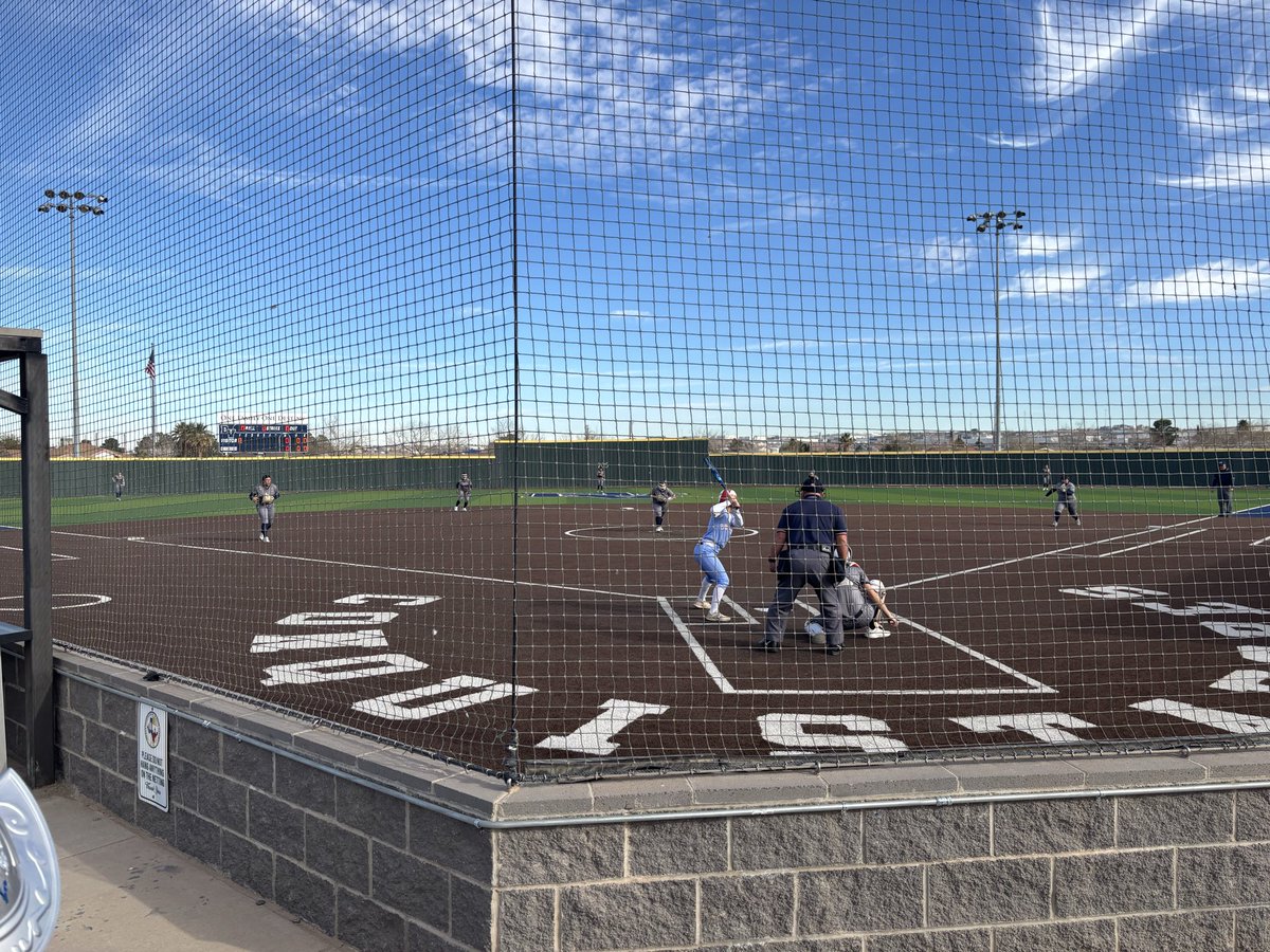 Rudy Contreras tweet media