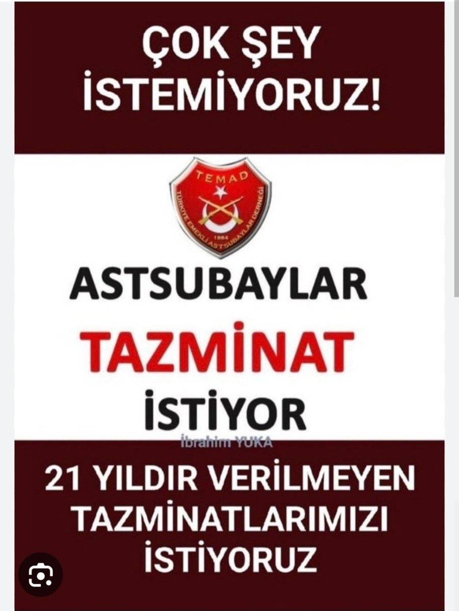 Altan Köksal (@altankoksal54) on Twitter photo 