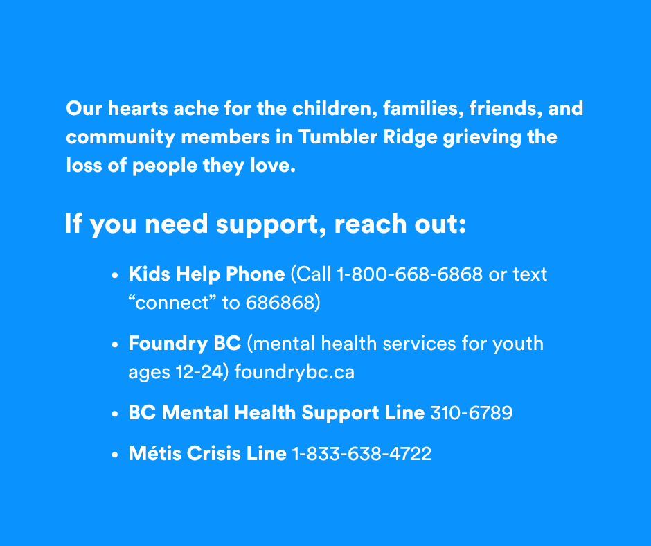 VarietyBC tweet media