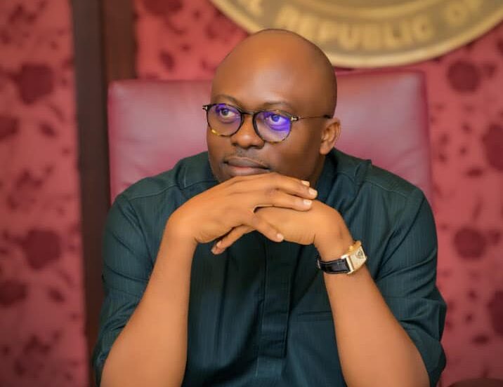 Imran Muhammad tweet media