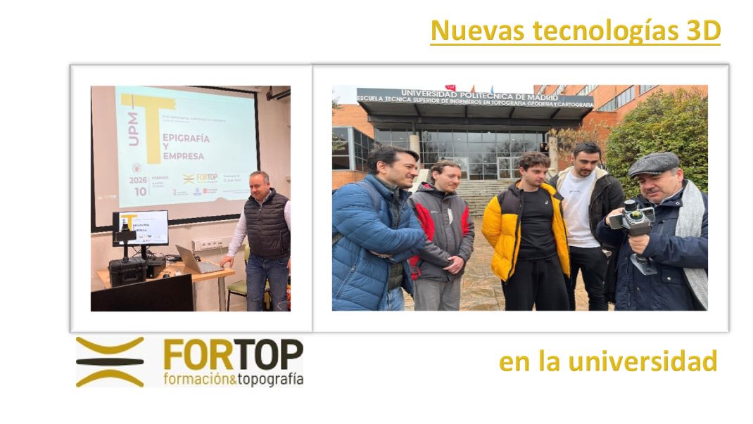 Mercedes Farjas tweet media