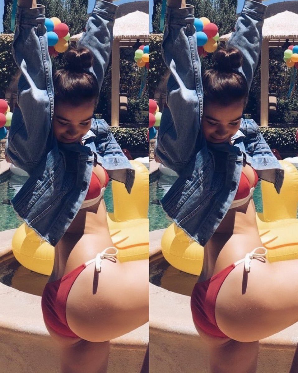 CineCelebsPulse's tweet image. Spotlight - Hailee Steinfeld

#haileesteinfeld