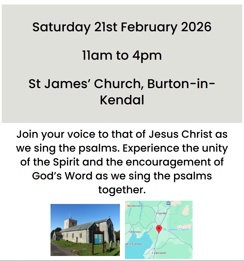 Alastair Roberts tweet media