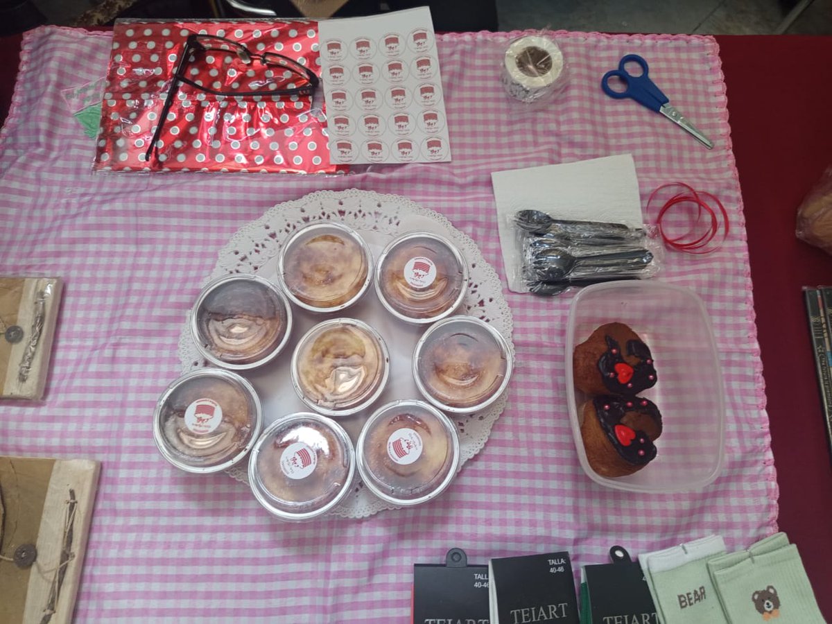 Comisión Ejecutiva de Atención a Víctimas de CDMX tweet media