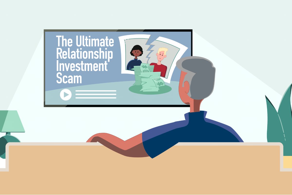 U.S. Securities and Exchange Commission tweet media