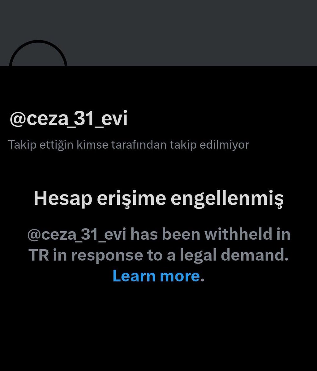 mapus313131's tweet image. Buraya kadardı🥲🥲. 4 oldu.
