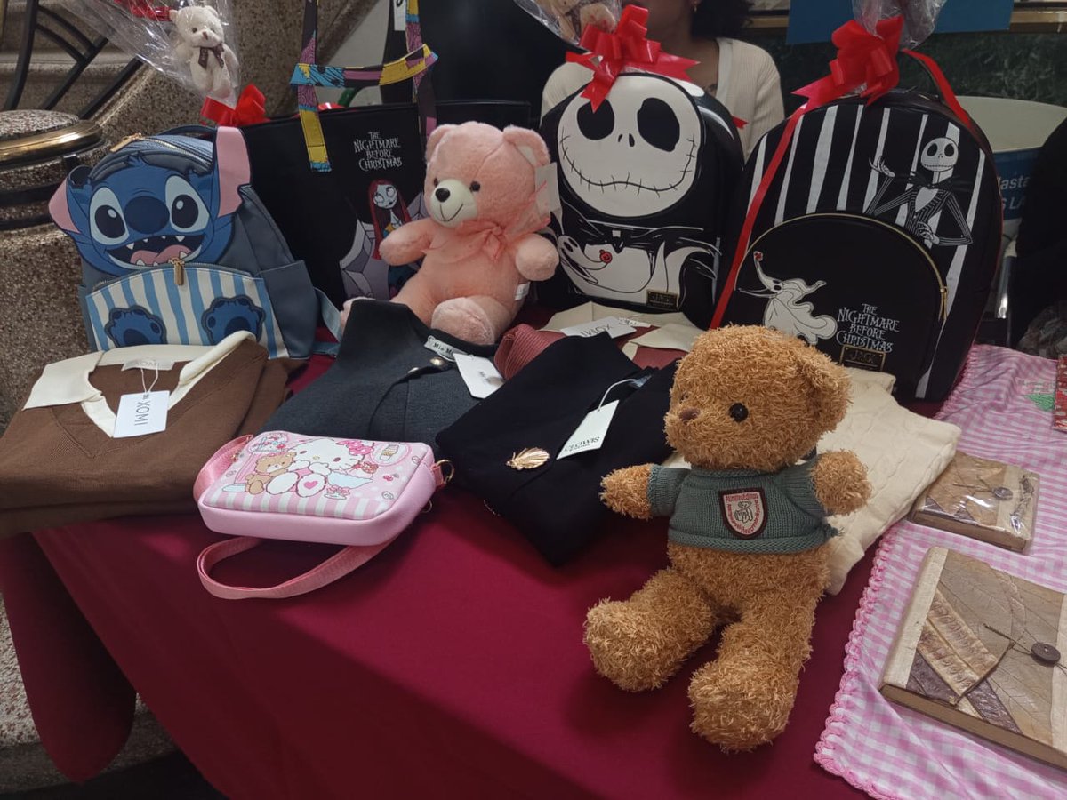 Comisión Ejecutiva de Atención a Víctimas de CDMX tweet media