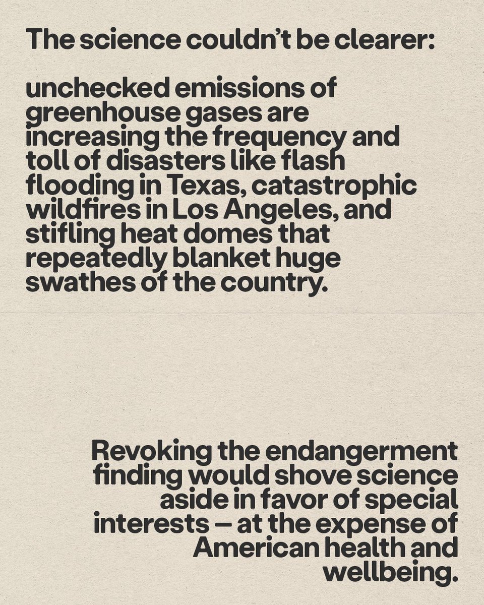 Federation of American Scientists🔬 tweet media